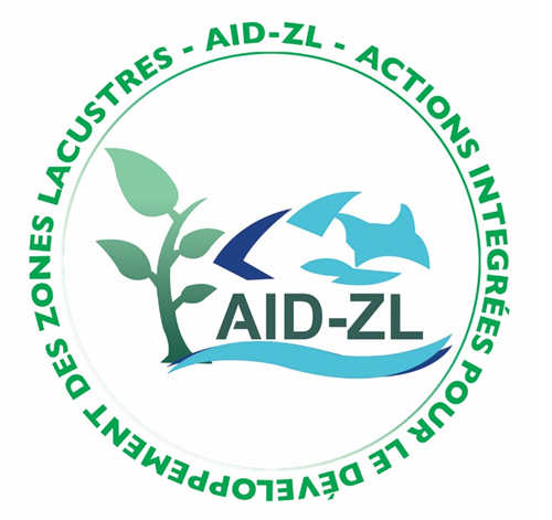 Actions Intégrées pour le Développement des Zones Lacustres