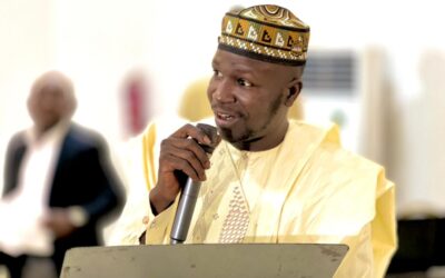 AID-LOCAL engagée dans le lancement du « Weekend de la Citoyenneté et du DAMBE » au Mali